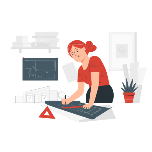 Компании по продаже, установке и изготовлению дверей