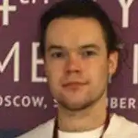 Яковлев Антон
