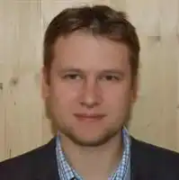 Яковлев Богдан Геннадиевич