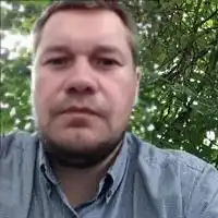 Яковлев Юрий Вадимович