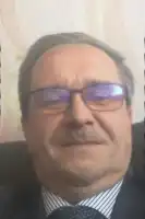 Яковлев Василий Степанович