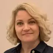 Яковлева София Андреевна