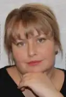 Яковлева Виктория Григорьевна