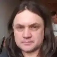 Алексеев Евгений