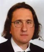 Алексеев Григорий Эдуардович