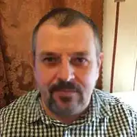 Алексеев Павел Виталиевич
