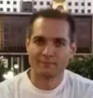 Алексеев Петр Григорьевич
