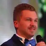 Алексеев Вячеслав Викторович