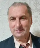 Андреев Даниил Артурович