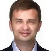 Андреев Роман Сергеевич