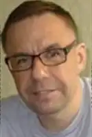 Андреев Вячеслав Александрович