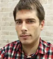 Анисимов Андрей