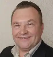Анисимов Артур