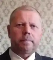 Анисимов Мирон