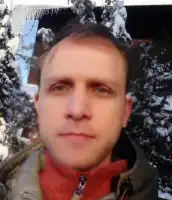Анисимов Платон