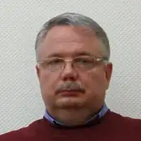 Антонов Леонид