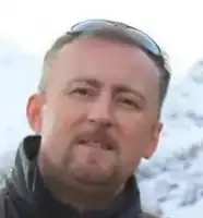 Антонов Николай Давидович
