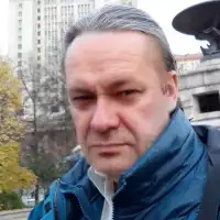 Антонов Савелий Геннадиевич