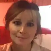 Антонова Надежда