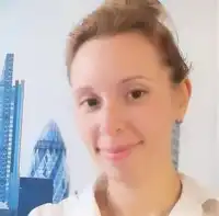 Антонова Наталья Фёдоровна