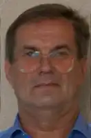 Авдеев Матвей Евгеньевич