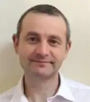 Авдеев Николай