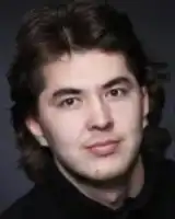 Авдеев Сергей Витальевич