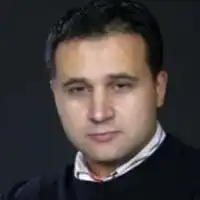 Авдеев Василий Алексеевич