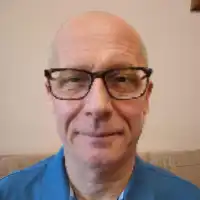 Авдеев Василий Юрьевич
