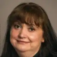 Багдасарова Анна