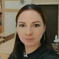 Багдасарова Кристина Александровна