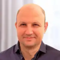 Барсуков Артур Тимофеевич