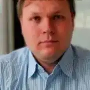 Барсуков Давид