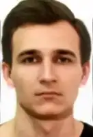Барсуков Евгений
