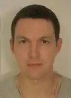 Барсуков Евгений Артемович