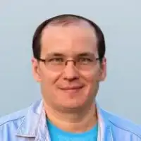 Барсуков Фёдор Николаевич