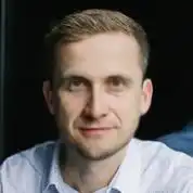 Барсуков Максим Степанович
