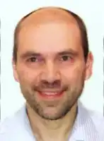 Барсуков Матвей Никитич