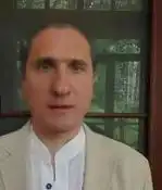 Беляев Даниил