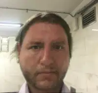 Беляев Сергей Артурович