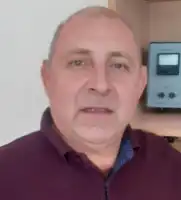 Беляев Тимур Геннадиевич