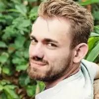 Белоусов Давид Романович