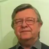 Белоусов Мирон