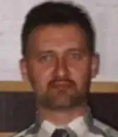 Белоусов Петр Никитич