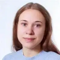Белоусова Карина Анатольевна