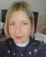 Белова Анна Денисовна