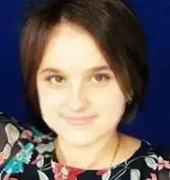 Белова Любовь Михайловна