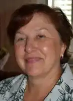 Белова София Анатольевна