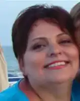 Богачева Анастасия