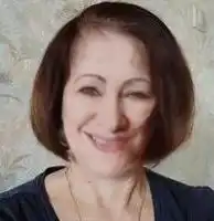 Богачева Ангелина